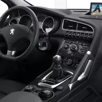 zdroj: Peugeot