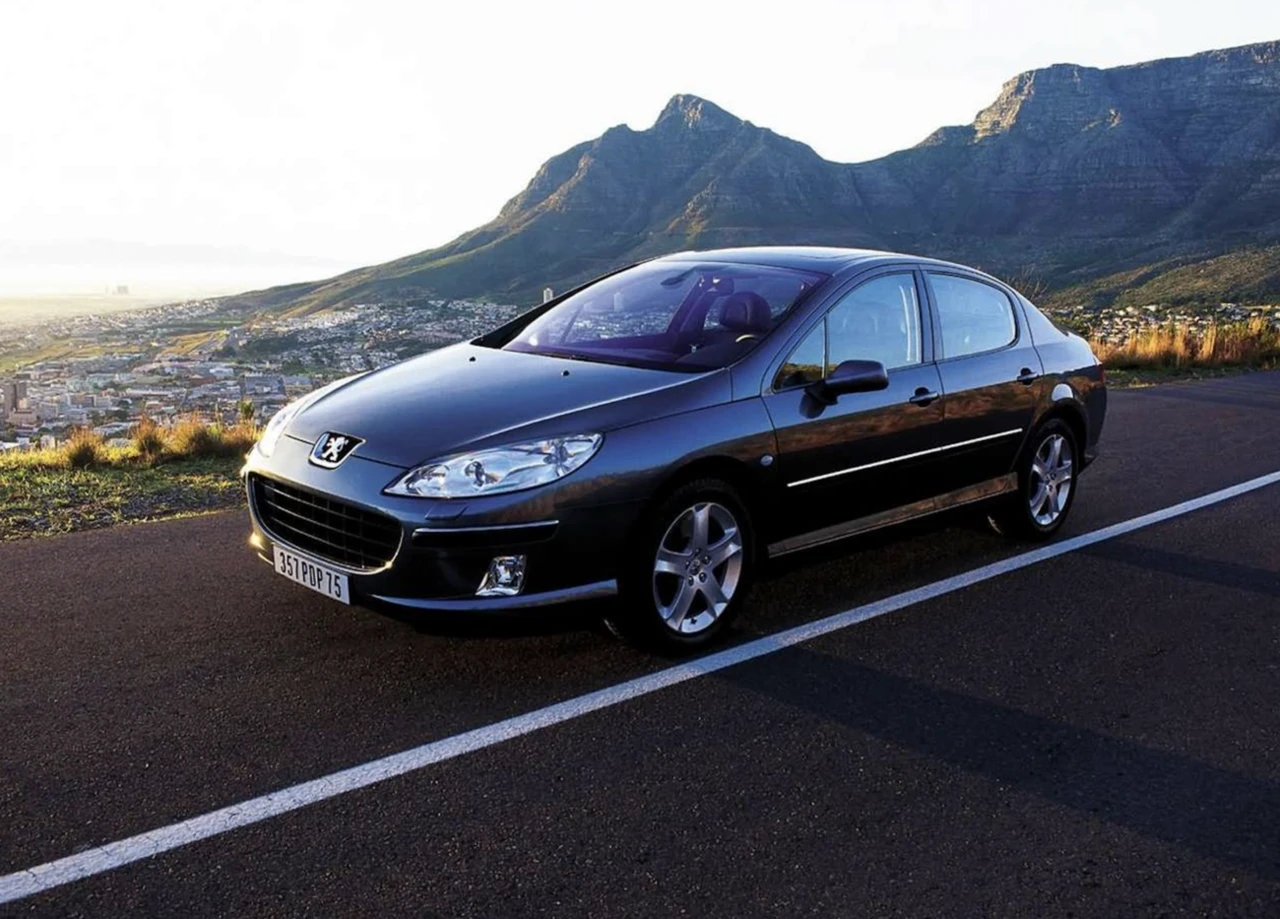zdroj: Peugeot