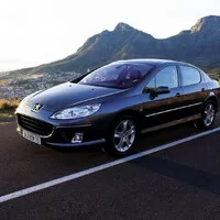 zdroj: Peugeot
