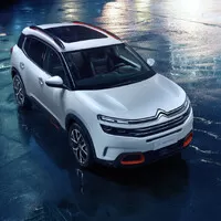 zdroj: Citroën