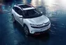 zdroj: Citroën