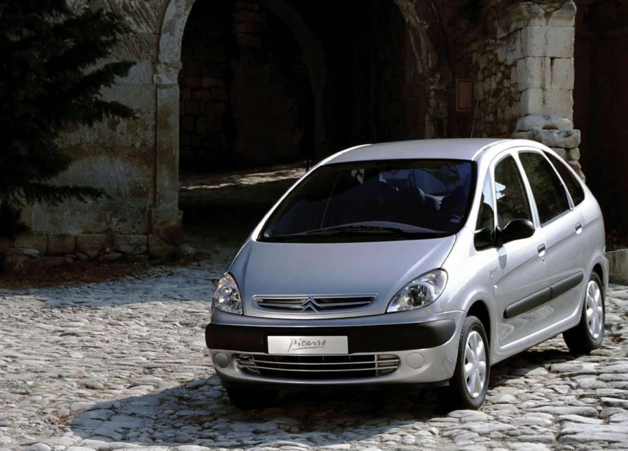 zdroj: Citroën