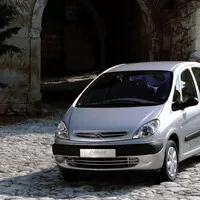 zdroj: Citroën
