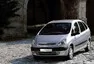 zdroj: Citroën