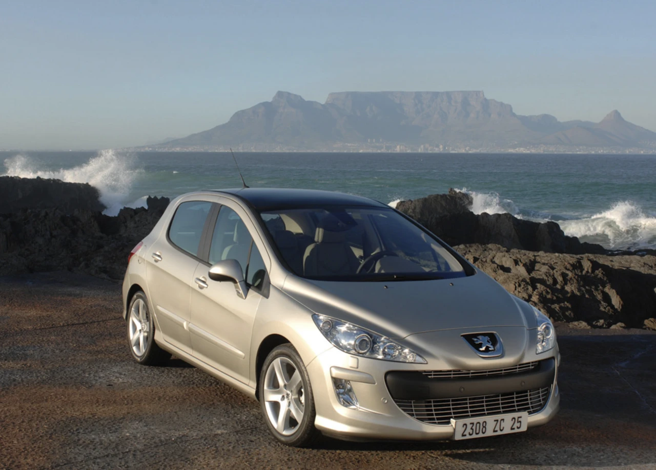 zdroj: Peugeot