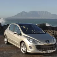 zdroj: Peugeot