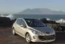 zdroj: Peugeot
