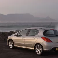zdroj: Peugeot