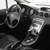 zdroj: Peugeot