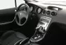 zdroj: Peugeot