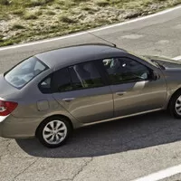 zdroj: Renault
