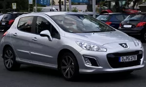 TopX: Nejhorší Francouzi, co spatřili světlo světa