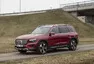 Mercedes-Benz GLB 200d: Nečekaný hrdina všedního dne se skvělým poměrem cena-výkon