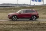 Mercedes-Benz GLB 200d: Nečekaný hrdina všedního dne se skvělým poměrem cena-výkon