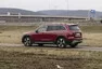Mercedes-Benz GLB 200d: Nečekaný hrdina všedního dne se skvělým poměrem cena-výkon