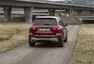 Mercedes-Benz GLB 200d: Nečekaný hrdina všedního dne se skvělým poměrem cena-výkon