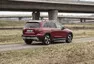 Mercedes-Benz GLB 200d: Nečekaný hrdina všedního dne se skvělým poměrem cena-výkon