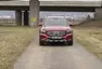 Mercedes-Benz GLB 200d: Nečekaný hrdina všedního dne se skvělým poměrem cena-výkon