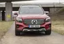 Mercedes-Benz GLB 200d: Nečekaný hrdina všedního dne se skvělým poměrem cena-výkon
