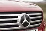 Mercedes-Benz GLB 200d: Nečekaný hrdina všedního dne se skvělým poměrem cena-výkon