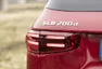 Mercedes-Benz GLB 200d: Nečekaný hrdina všedního dne se skvělým poměrem cena-výkon
