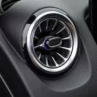 Mercedes-Benz GLB 200d: Nečekaný hrdina všedního dne se skvělým poměrem cena-výkon