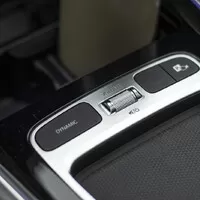 Mercedes-Benz GLB 200d: Nečekaný hrdina všedního dne se skvělým poměrem cena-výkon