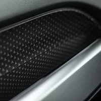 Mercedes-Benz GLB 200d: Nečekaný hrdina všedního dne se skvělým poměrem cena-výkon