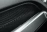 Mercedes-Benz GLB 200d: Nečekaný hrdina všedního dne se skvělým poměrem cena-výkon