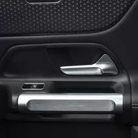 Mercedes-Benz GLB 200d: Nečekaný hrdina všedního dne se skvělým poměrem cena-výkon