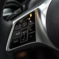 Mercedes-Benz GLB 200d: Nečekaný hrdina všedního dne se skvělým poměrem cena-výkon