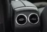Mercedes-Benz GLB 200d: Nečekaný hrdina všedního dne se skvělým poměrem cena-výkon