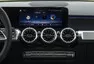 Mercedes-Benz GLB 200d: Nečekaný hrdina všedního dne se skvělým poměrem cena-výkon