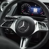 Mercedes-Benz GLB 200d: Nečekaný hrdina všedního dne se skvělým poměrem cena-výkon