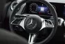 Mercedes-Benz GLB 200d: Nečekaný hrdina všedního dne se skvělým poměrem cena-výkon