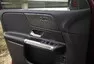 Mercedes-Benz GLB 200d: Nečekaný hrdina všedního dne se skvělým poměrem cena-výkon