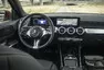 Mercedes-Benz GLB 200d: Nečekaný hrdina všedního dne se skvělým poměrem cena-výkon