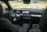 Mercedes-Benz GLB 200d: Nečekaný hrdina všedního dne se skvělým poměrem cena-výkon