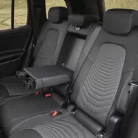 Mercedes-Benz GLB 200d: Nečekaný hrdina všedního dne se skvělým poměrem cena-výkon