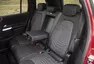 Mercedes-Benz GLB 200d: Nečekaný hrdina všedního dne se skvělým poměrem cena-výkon