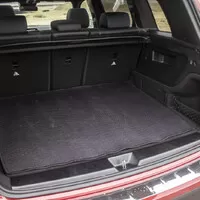 Mercedes-Benz GLB 200d: Nečekaný hrdina všedního dne se skvělým poměrem cena-výkon