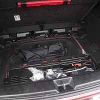 Mercedes-Benz GLB 200d: Nečekaný hrdina všedního dne se skvělým poměrem cena-výkon