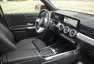 Mercedes-Benz GLB 200d: Nečekaný hrdina všedního dne se skvělým poměrem cena-výkon