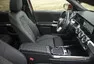 Mercedes-Benz GLB 200d: Nečekaný hrdina všedního dne se skvělým poměrem cena-výkon