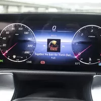 Mercedes-Benz GLB 200d: Nečekaný hrdina všedního dne se skvělým poměrem cena-výkon