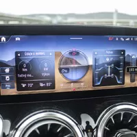 Mercedes-Benz GLB 200d: Nečekaný hrdina všedního dne se skvělým poměrem cena-výkon