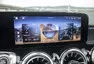 Mercedes-Benz GLB 200d: Nečekaný hrdina všedního dne se skvělým poměrem cena-výkon