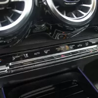 Mercedes-Benz GLB 200d: Nečekaný hrdina všedního dne se skvělým poměrem cena-výkon