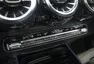 Mercedes-Benz GLB 200d: Nečekaný hrdina všedního dne se skvělým poměrem cena-výkon