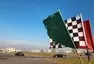 Trackday Vysoké Mýto již v sobotu 23. března!